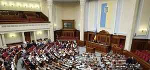 Выборы 2012: кто из мажоритарщиков Луганска прошел в Верховную Раду