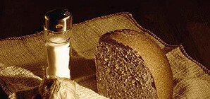 Что и почем едят 