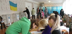 Харьковчане в парламенте: брат губернатора, боксер и железнодорожник