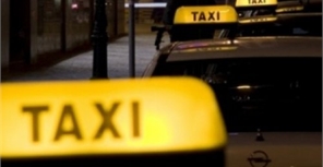 Теперь незачем вызванивать самое дешевое такси в городе, достаточно просто сделать заказ на нашем портале.