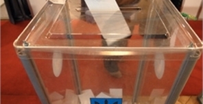 Днепропетровск ждут внеочередные выборы депутатов