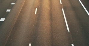 В Киеве может появиться платная автодорога