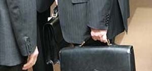 Харьковским чиновникам запретили ругаться 