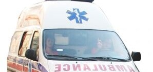 Ночью на шахте Засядько случился выброс, один горняк погиб