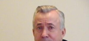 Мэр Донецка окутал тайной владельца аквапарка 