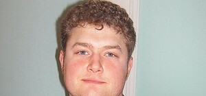 9 ноября отмечают свой день рождения актер Назар Заднепровский и кинорежиссер Виктор Ивченко