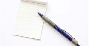  Как знаменитые киевляне писали Всеукраинский диктант