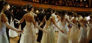 В Киеве состоится 