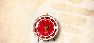 Этот день в истории: какой сегодня праздник и чем примечательно 13 ноября