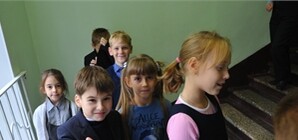 Донецкое облОНО назвало лучшие школы, где растят вундеркиндов 