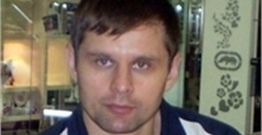 Экспертиза ДНК доказала: Мазурок – убийца