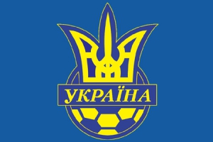 Кернес стал вторым футболистом области. Фото с сайта Харьковского горсовета.