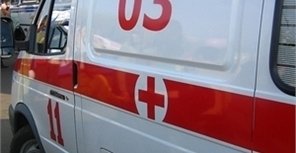 Под Алуштой местный житель выловил труп