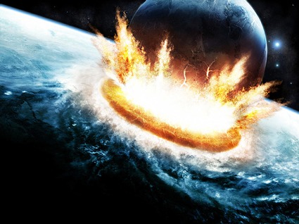 Мы узнали, каким будет конец света-2012. Фото: bessarabiainform.com.