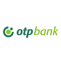 Справочник - 1 - ОТП Банк, ПАО, региональное отделение