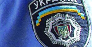 Исповедь жены донецкого милиционера: Каждый удар кулаком выбивал меня из реальности