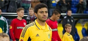 Два бразильца из 