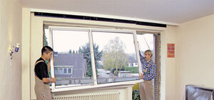 В Приморске маскарад закончился обчищенными карманами