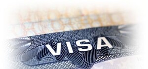 С 2013 года в Донецке будут выдавать визы в Польшу и Германию