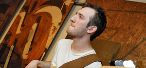 Сегодня в Донецке отгремят фанк и инди-рок