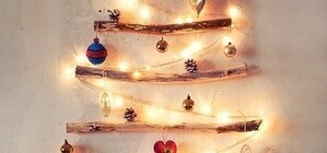 Курсы хенд-мейда в Севастополе: где купить или научиться делать подарки своими руками