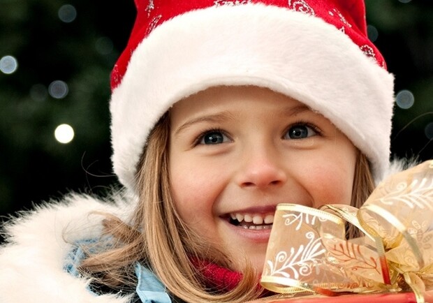 На каникулах детей ждет уйма интересных мероприятий с конкурсами и подарками. Фото: wpapers.ru