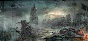 Кого не обманул конец света