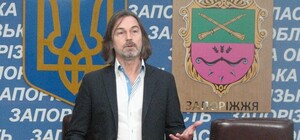 Никас Сафронов рассказал о потерянных на Новый год четырех пальцах: фото