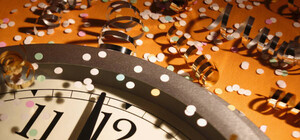 Что посмотреть по ТВ на Новый год: выжимка самого интересного