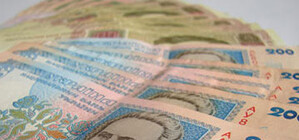 Шахта Засядько распродает недвижимость: магазины, цех, рынок