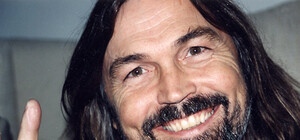 Никас Сафронов: 