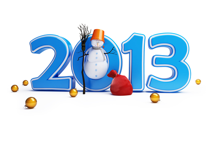  Поздравьте родных и близких с Новый годом! Фото:toplak.ru