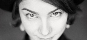 Харьковская группа Pur:Pur выпустила знаковый альбом Nevertheless