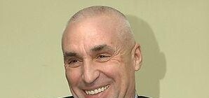 Александр Ярославский прокомментировал 