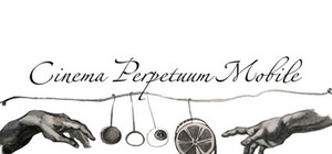 Луганчан приглашают на 