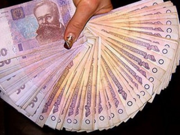 Миллионные доходы задекларировало более 100 харьковчан. Фото: chitay.net.