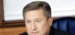 Шестая годовщина смерти Кушнарева: имя губернатора уже не пытаются увековечить