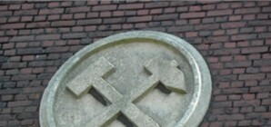 Губернатор выдал главную причину деградации Донбасса