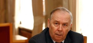 В пятницу в Донецк приедет очередной ВИП-политик. Где ждать пробки? 