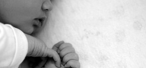 Спецкомиссия, расследующая смерть малыша в Одессе, нашла нарушения в работе врачей