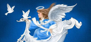 Татьянин день: поздравления с именинами и Днем студента