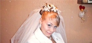 Лифтеров, по вине которых в Запорожье погибла беременная, отпустили по амнистии