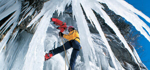 В Киеве пройдет спортивно-музыкальный фестиваль Snow Free Games