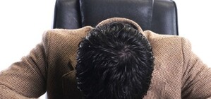 У металлургов начались массовые увольнения