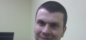 Адама Осмаева в Одессе судят сразу по пяти статьям