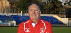 В Одессе появится новый памятник