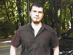 Как в Одессе готовили покушение на Путина: подробности