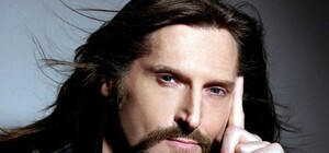 Никита Джигурда едет в Киев петь и танцевать Gangnam Style