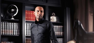 В Киеве выступит Arash