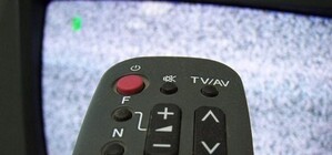 На кабельных операторов Крыма завели уголовное дело из-за 